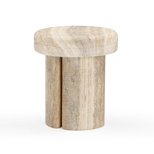 sheila-travertine-textured-concrete-side-table-1