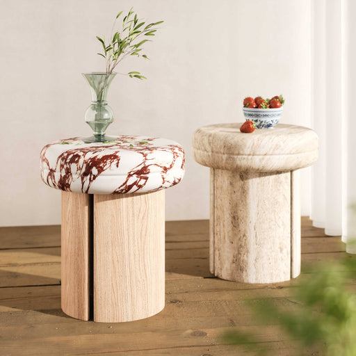 sheila-travertine-textured-concrete-side-table-2