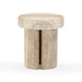 sheila-travertine-textured-concrete-side-table-3
