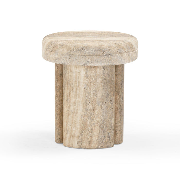 sheila-travertine-textured-concrete-side-table-4