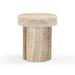 sheila-travertine-textured-concrete-side-table-4