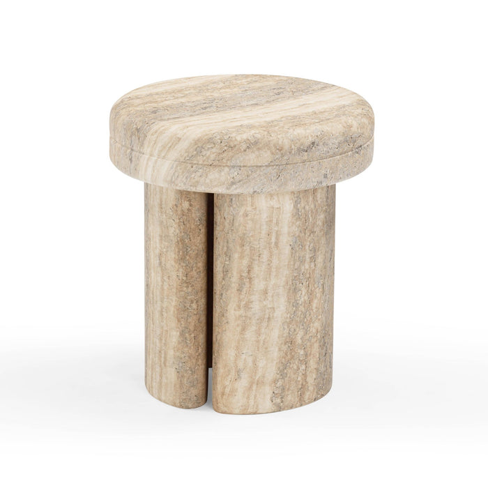 sheila-travertine-textured-concrete-side-table-5
