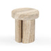 sheila-travertine-textured-concrete-side-table-5