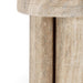 sheila-travertine-textured-concrete-side-table-6