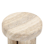 sheila-travertine-textured-concrete-side-table-7