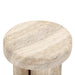 sheila-travertine-textured-concrete-side-table-7