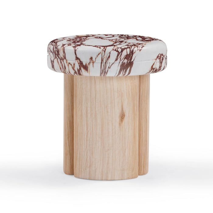 sheila-wood-and-breccia-capraia-textured-concrete-side-table-1