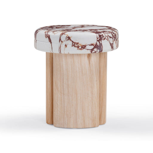 sheila-wood-and-breccia-capraia-textured-concrete-side-table-2
