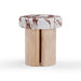 sheila-wood-and-breccia-capraia-textured-concrete-side-table-3