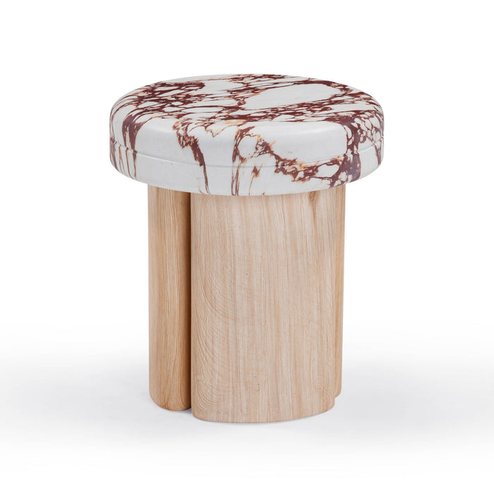 sheila-wood-and-breccia-capraia-textured-concrete-side-table-4
