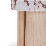 sheila-wood-and-breccia-capraia-textured-concrete-side-table-5