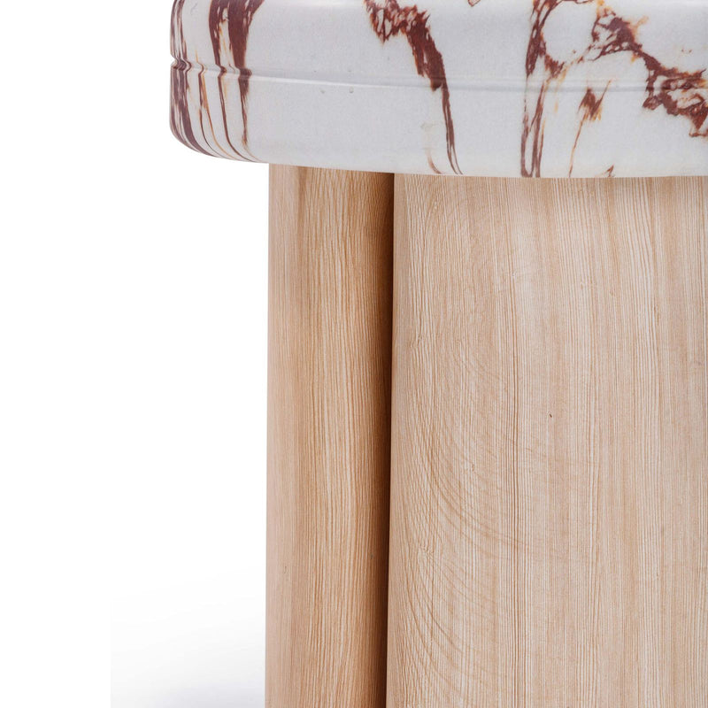 sheila-wood-and-breccia-capraia-textured-concrete-side-table-5