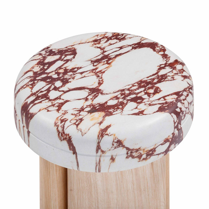 sheila-wood-and-breccia-capraia-textured-concrete-side-table-6