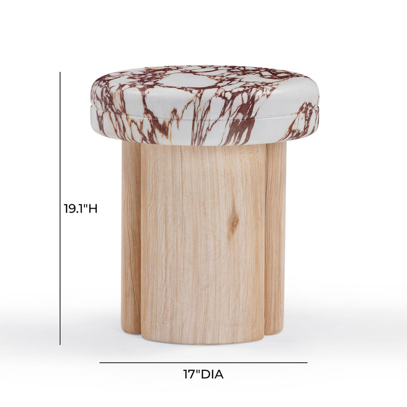 sheila-wood-and-breccia-capraia-textured-concrete-side-table-7