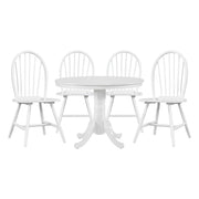 shelby-5pc-set-tb-4s-6