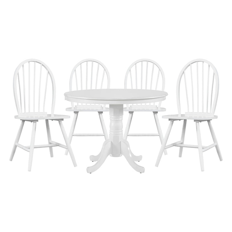 shelby-5pc-set-tb-4s-6