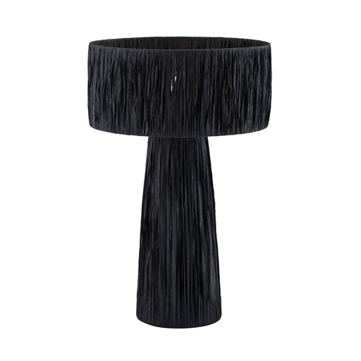 shelby-raffia-black-table-lamp-1