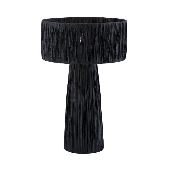 shelby-raffia-black-table-lamp-1