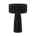 shelby-raffia-black-table-lamp-1