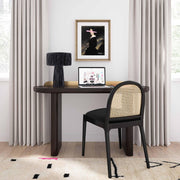 shelby-raffia-black-table-lamp-2