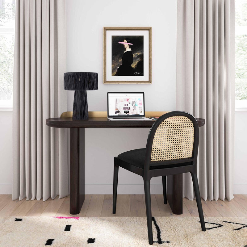 shelby-raffia-black-table-lamp-2