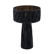 shelby-raffia-black-table-lamp-3