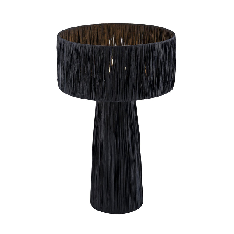 shelby-raffia-black-table-lamp-3