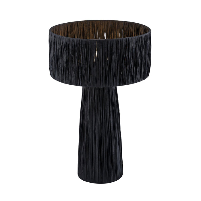 shelby-raffia-black-table-lamp-3