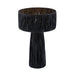 shelby-raffia-black-table-lamp-3