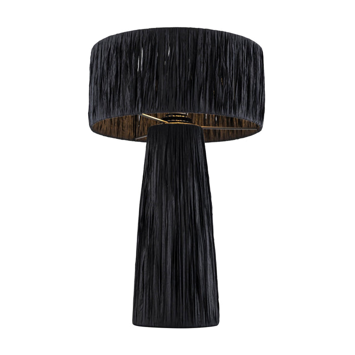 shelby-raffia-black-table-lamp-4