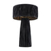 shelby-raffia-black-table-lamp-4