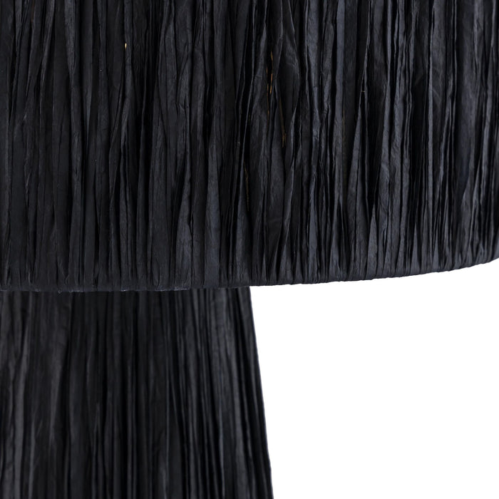 shelby-raffia-black-table-lamp-5