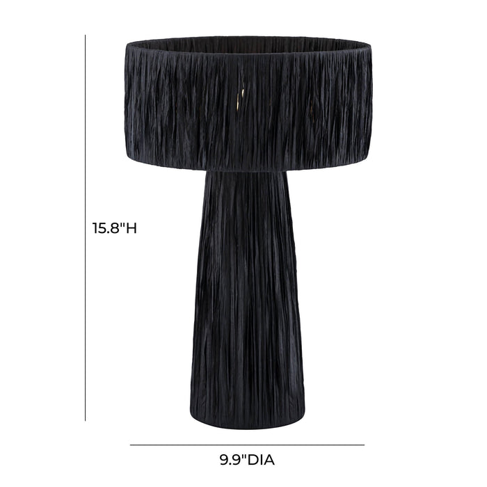 shelby-raffia-black-table-lamp-6
