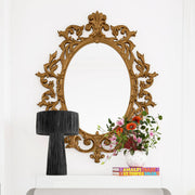 shelby-raffia-black-table-lamp-7