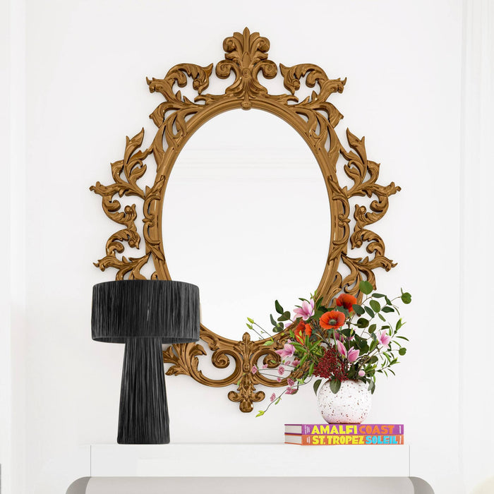 shelby-raffia-black-table-lamp-7