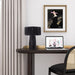 shelby-raffia-black-table-lamp-8