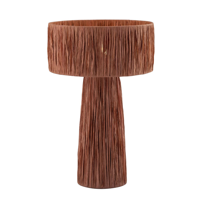shelby-raffia-brick-table-lamp-1