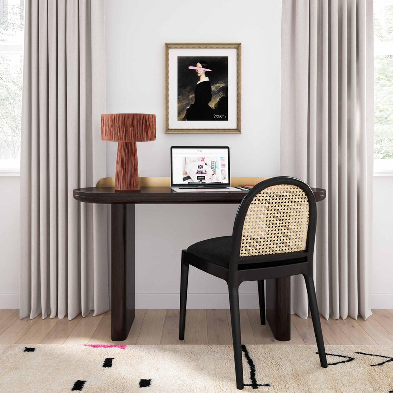 shelby-raffia-brick-table-lamp-2