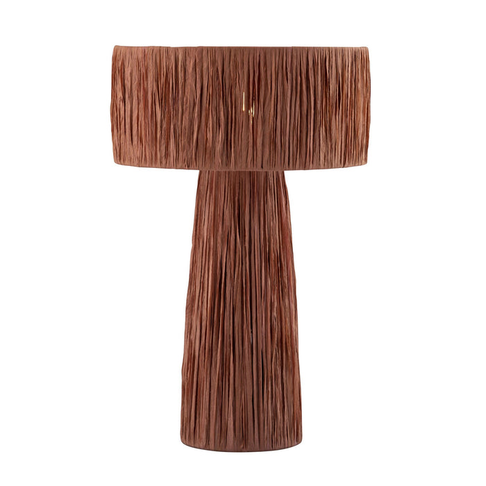 shelby-raffia-brick-table-lamp-3