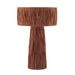 shelby-raffia-brick-table-lamp-3