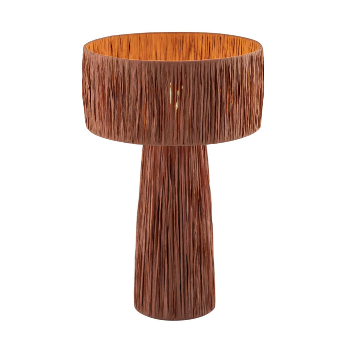 shelby-raffia-brick-table-lamp-4