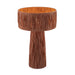 shelby-raffia-brick-table-lamp-4