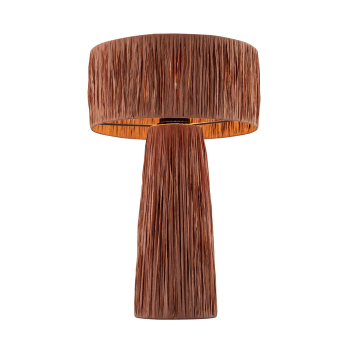 shelby-raffia-brick-table-lamp-5