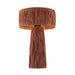 shelby-raffia-brick-table-lamp-5