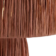shelby-raffia-brick-table-lamp-6