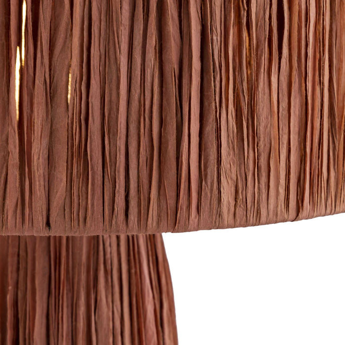 shelby-raffia-brick-table-lamp-6