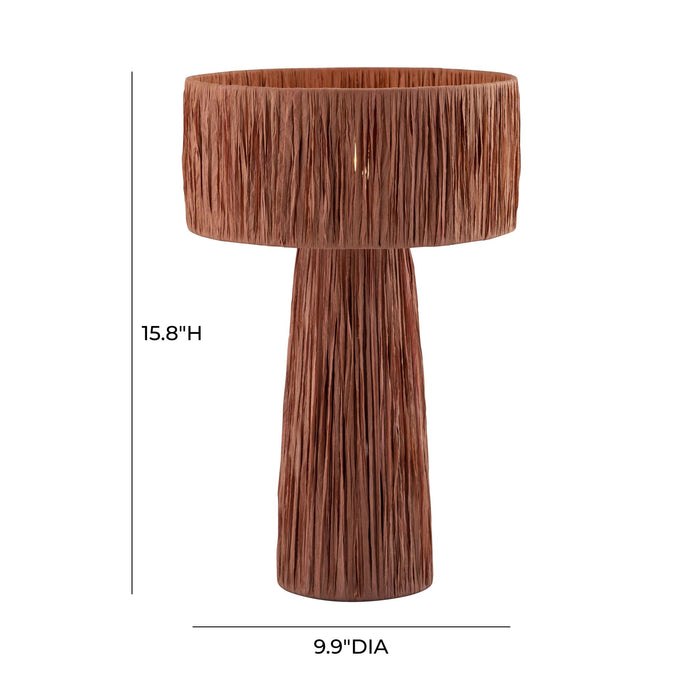 shelby-raffia-brick-table-lamp-7