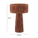 shelby-raffia-brick-table-lamp-7