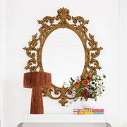 shelby-raffia-brick-table-lamp-8