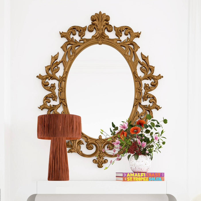 shelby-raffia-brick-table-lamp-8